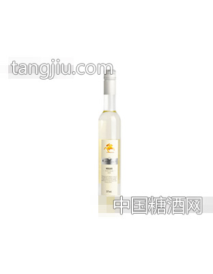斯巴王莫斯卡多白葡萄酒
