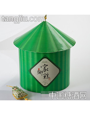 家乡粽120g
