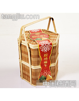 阿哆诺斯香颂端阳