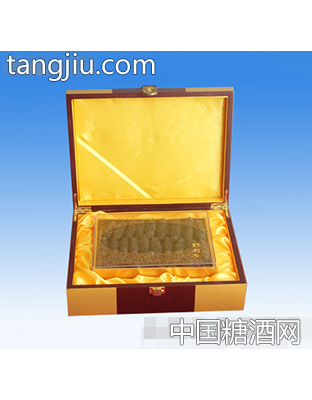 爱东野刺参