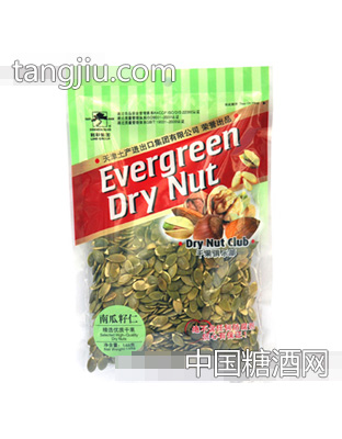 艾格瑞福德南瓜籽仁