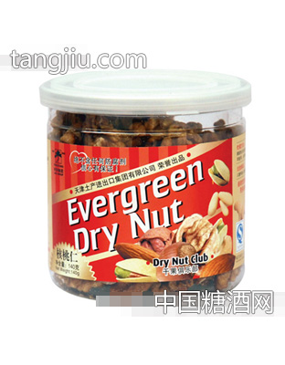 艾格瑞福德核桃仁
