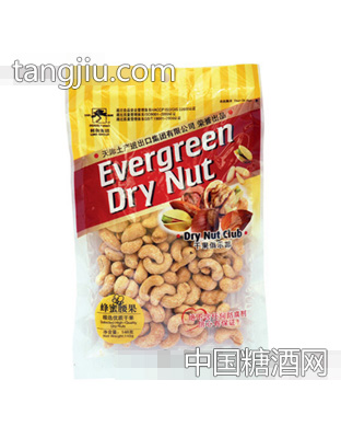 艾格瑞福德蜂蜜腰果