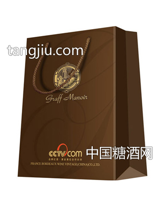 精品礼袋