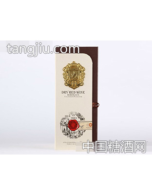 格拉芙手工礼盒