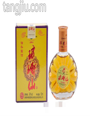 琅琊仙小XO