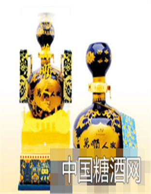 万顺人家