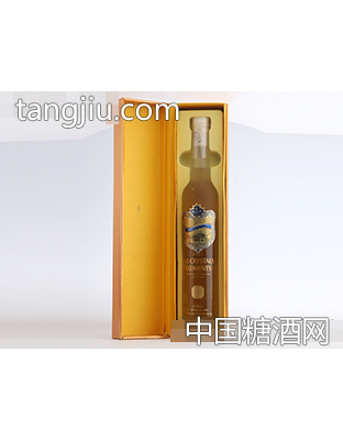 维代尔冰白葡萄酒盒装