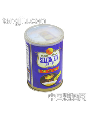 安记翅皇汤400g