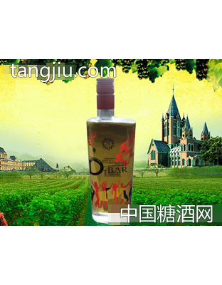 迪吧威士忌