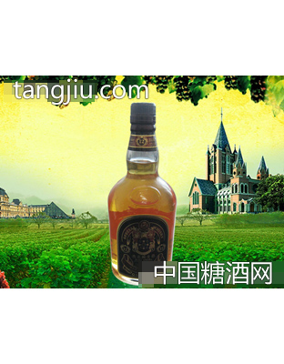 杰克威士忌