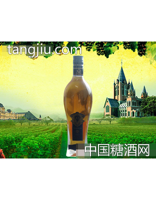 威士忌12