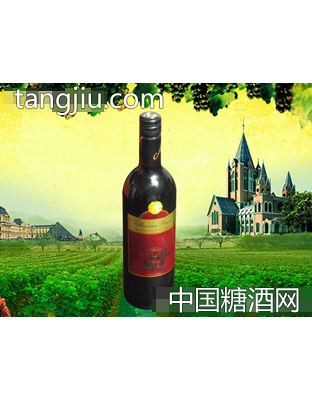 澳洲古船系列