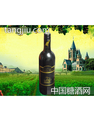 澳洲古船系列