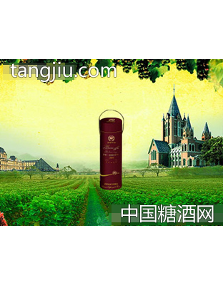 单支圆筒包装