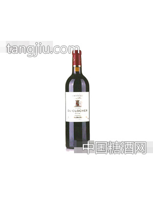 教堂珍藏干红葡萄酒