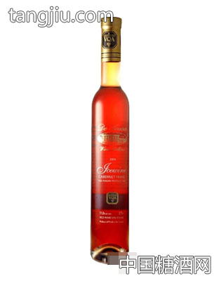 品丽珠（红）Cabernet