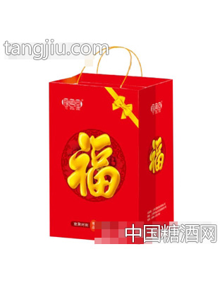 豫善堂饮品