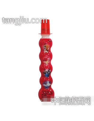 海绵奶棒