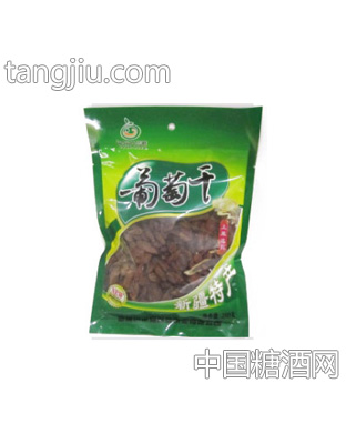 爱着您红香妃葡萄干