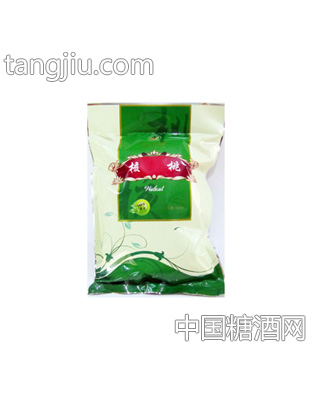 爱着您一级核桃