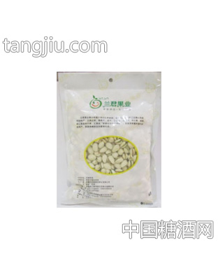 爱着您开心果