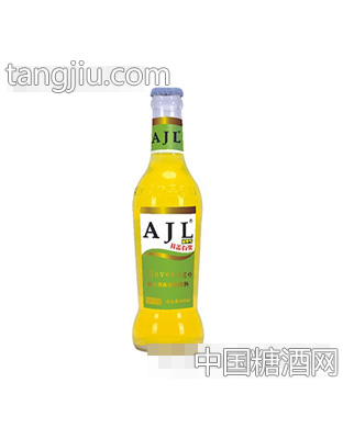 安江凌复合饮料300ml