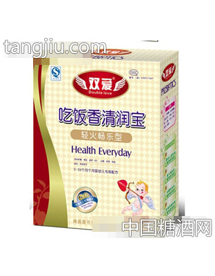 清火宝