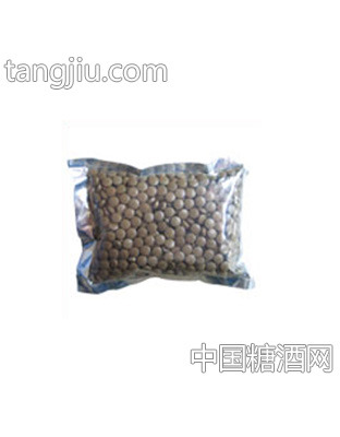 齐鲁蜂晴中性包装蜂胶片
