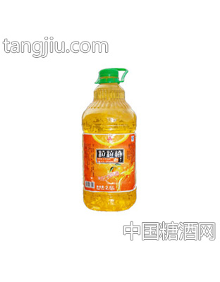 汇纯粒粒橙2.5L