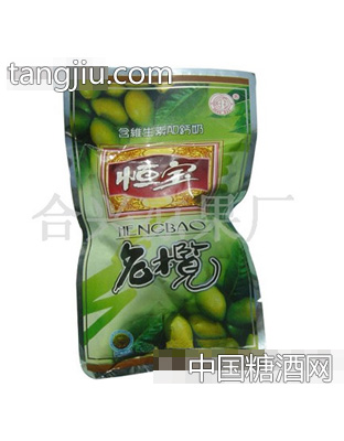 恒宝名榄