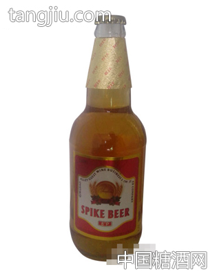 斯派克8°p
