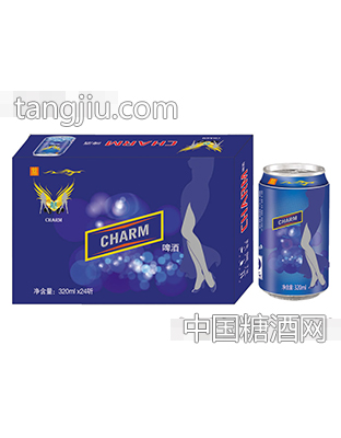 斯派克