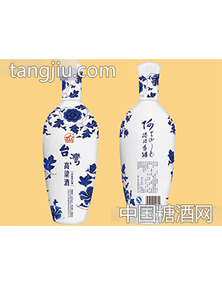 阿里山简装