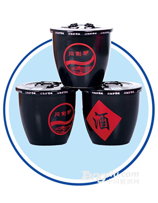 闷倒驴-杯装-150ml