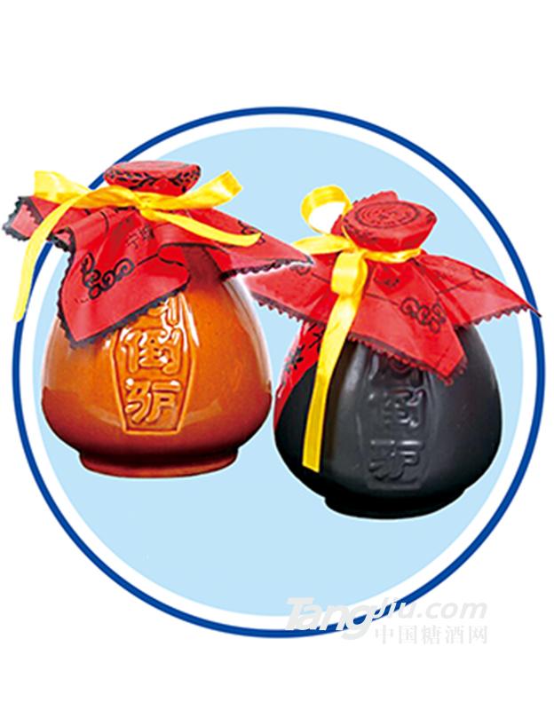 闷倒驴-450ml