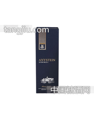 单支装手工盒·ANX