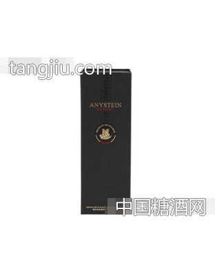 单支装手工盒·ANX