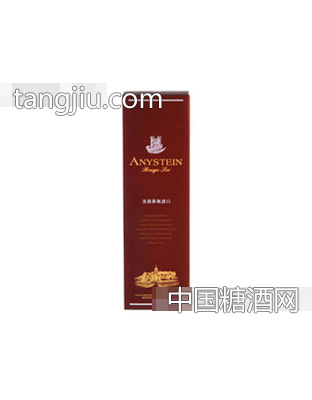单支装卡盒·ANX