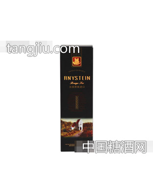 单支装卡盒·ANX