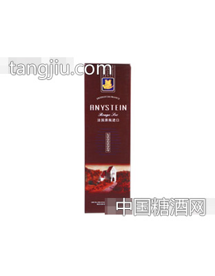 单支装卡盒·ANX