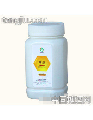 蜂胶片300mg×200片