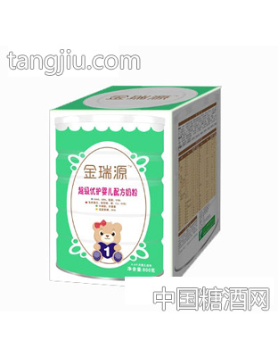 金瑞源