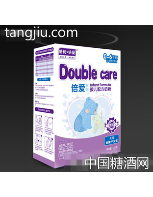 倍优倍爱关爱剖腹产