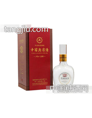 中国奥淳