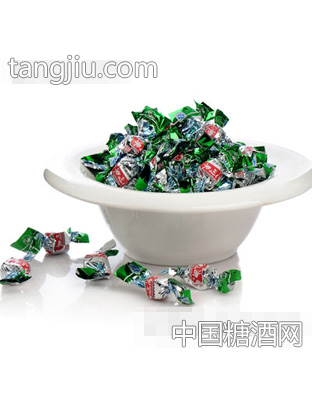 老川东散装牛肉粒（五香）