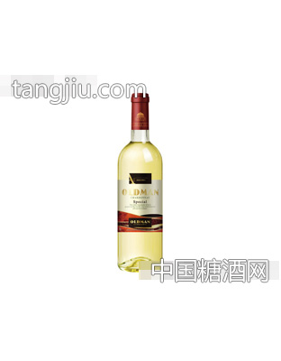莎当妮干白葡萄酒