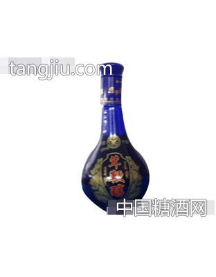 茸鞭醇