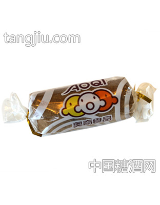 奥奇西点(糖果)
