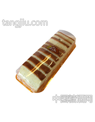 奥奇蜜恋糕